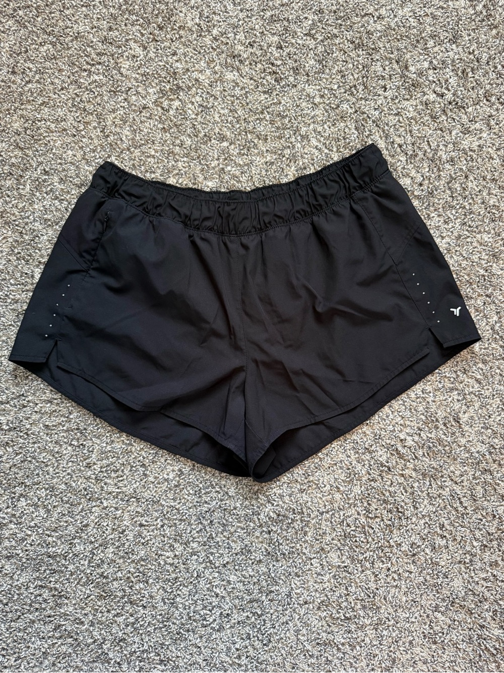 Old Navy Shorts